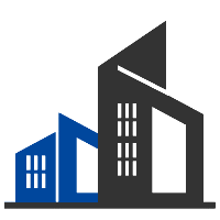 ���Ρ�����(�й���)�ٷ���վ