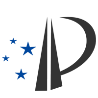 ���Ρ�����(�й���)�ٷ���վ