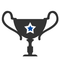 ���Ρ�����(�й���)�ٷ���վ