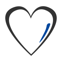 ���Ρ�����(�й���)�ٷ���վ