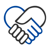 ���Ρ�����(�й���)�ٷ���վ