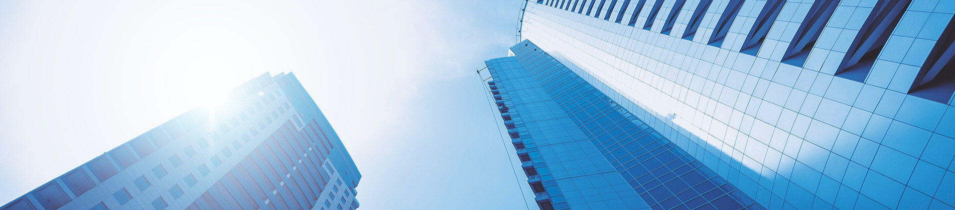 aboutpic 币游·国际(中国游)官方网站