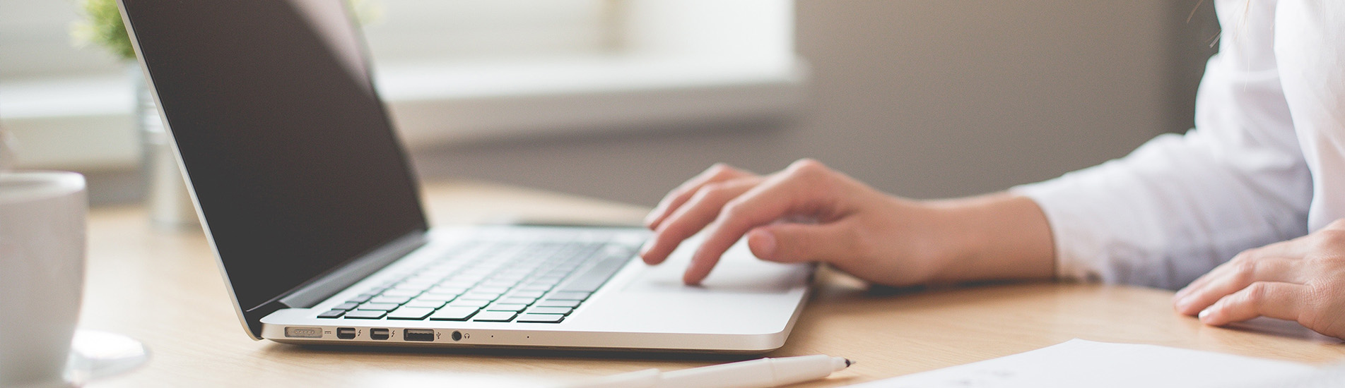 ���Ρ�����(�й���)�ٷ���վ