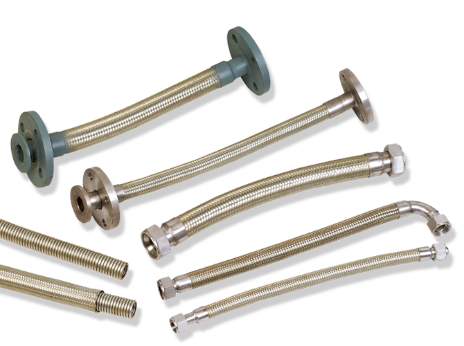 pro2 币游·国际(中国游)官方网站