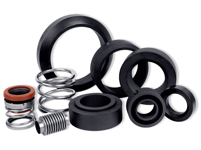 pro3 币游·国际(中国游)官方网站