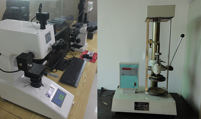 ���Ρ�����(�й���)�ٷ���վ