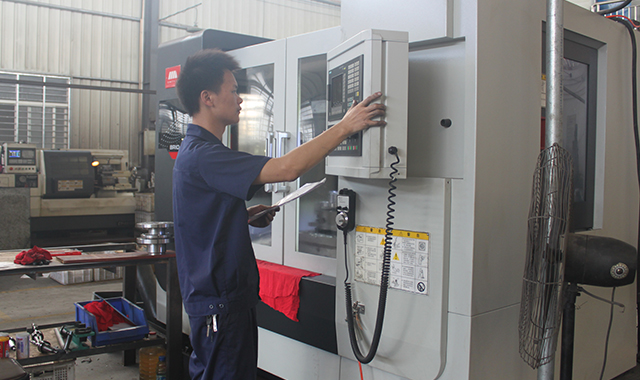 ���Ρ�����(�й���)�ٷ���վ