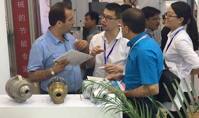 ���Ρ�����(�й���)�ٷ���վ