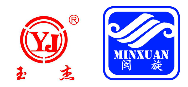 ���Ρ�����(�й���)�ٷ���վ