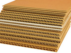 ���Ρ�����(�й���)�ٷ���վ