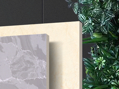 ���Ρ�����(�й���)�ٷ���վ