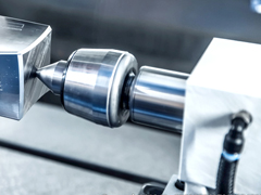 ���Ρ�����(�й���)�ٷ���վ