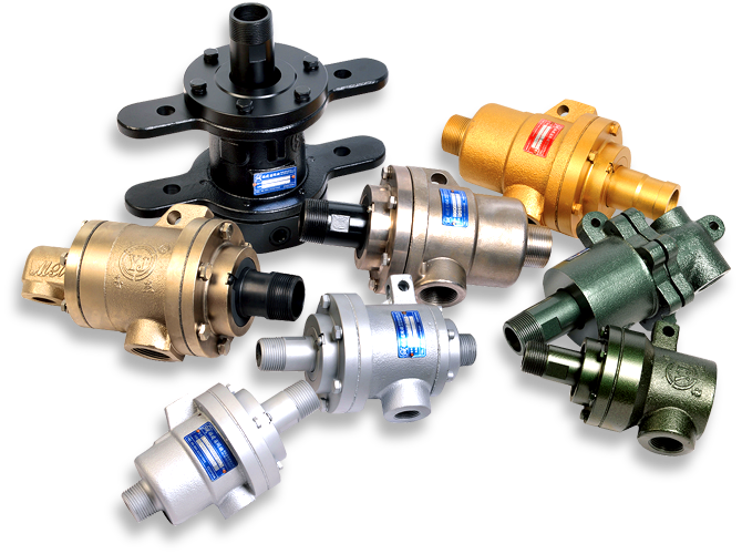 ���Ρ�����(�й���)�ٷ���վ