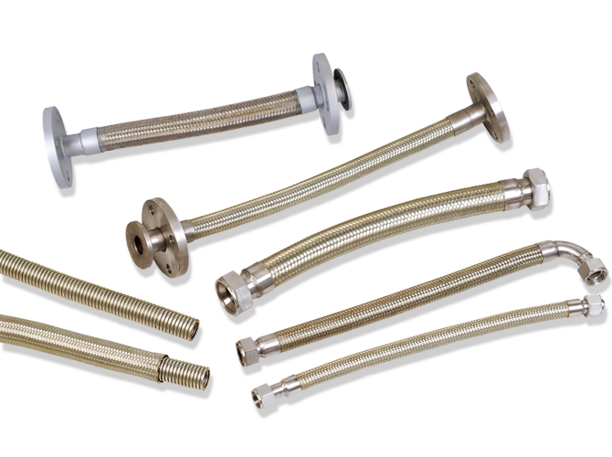 ���Ρ�����(�й���)�ٷ���վ