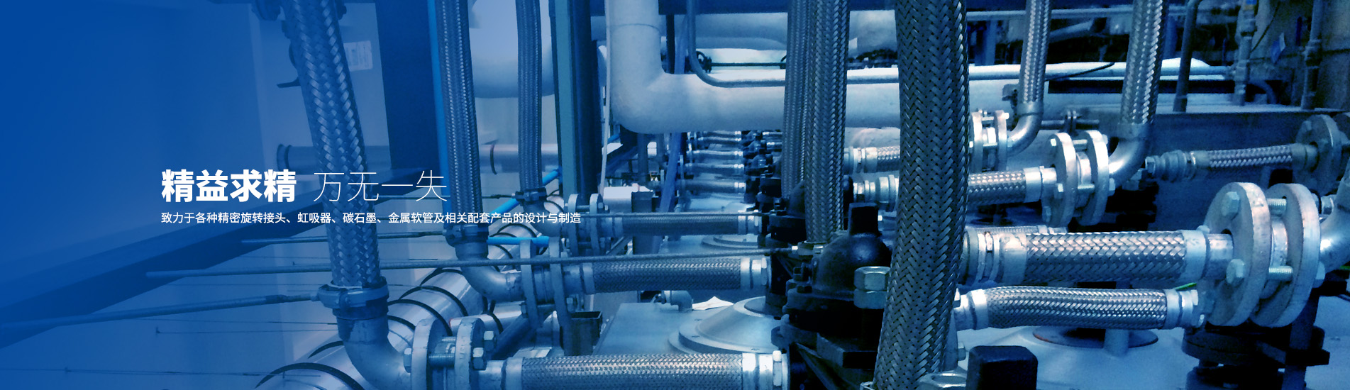 ���Ρ�����(�й���)�ٷ���վ