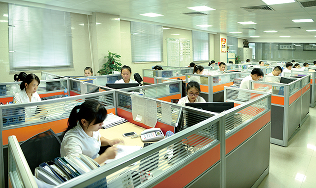 ���Ρ�����(�й���)�ٷ���վ