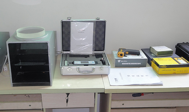 ���Ρ�����(�й���)�ٷ���վ