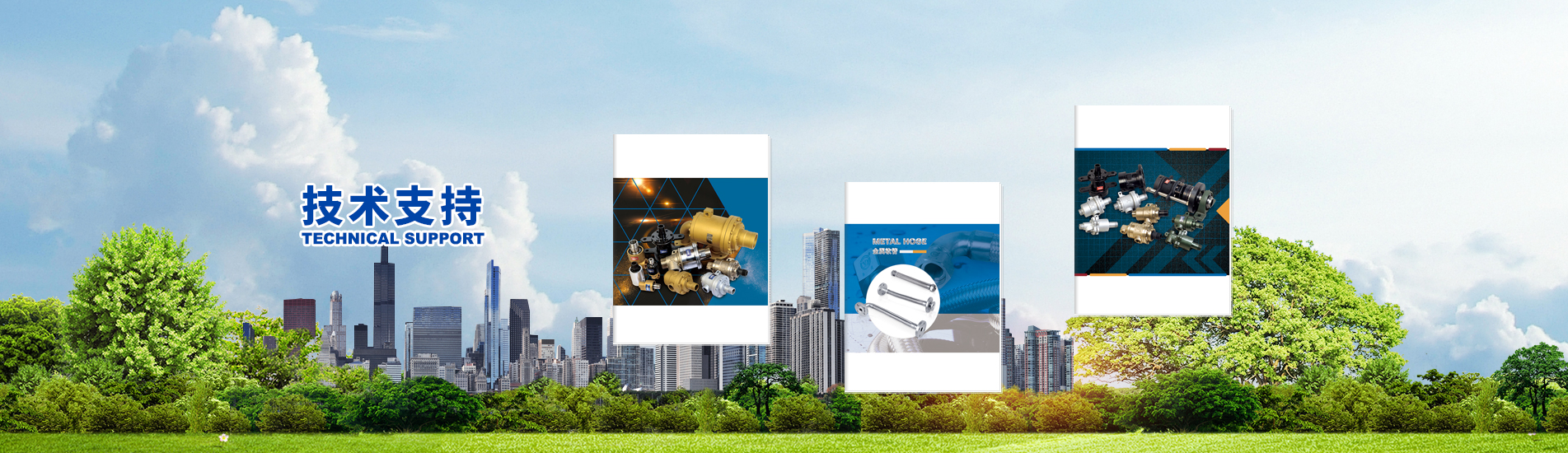 ���Ρ�����(�й���)�ٷ���վ