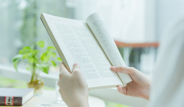 ���Ρ�����(�й���)�ٷ���վ