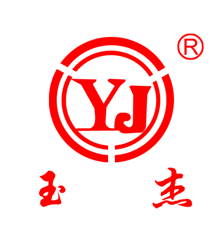 ���Ρ�����(�й���)�ٷ���վ