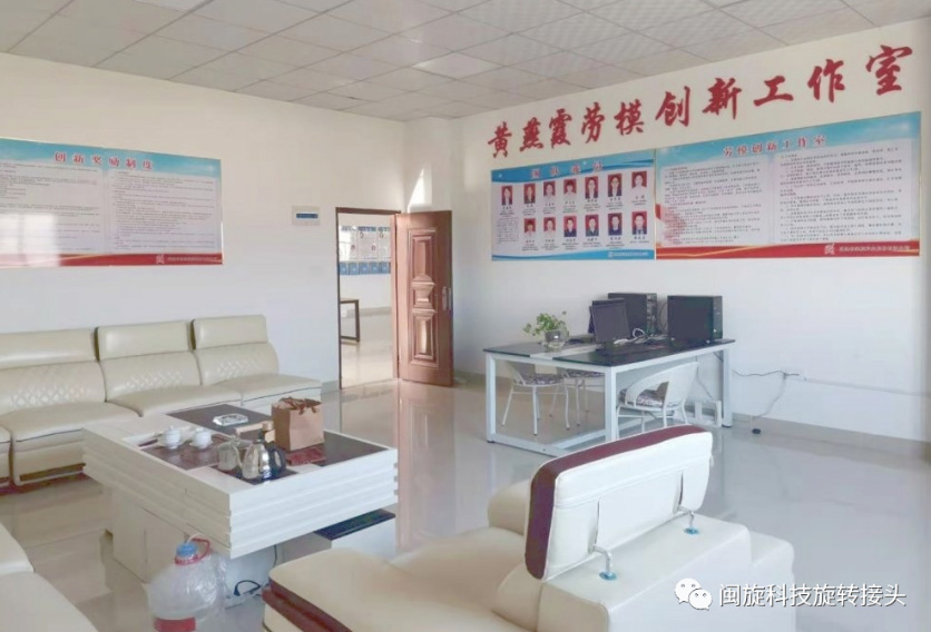 ���Ρ�����(�й���)�ٷ���վ