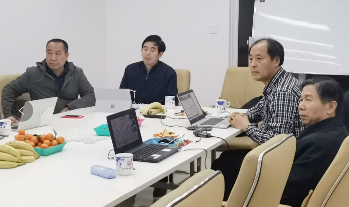 币游·国际(中国游)官方网站