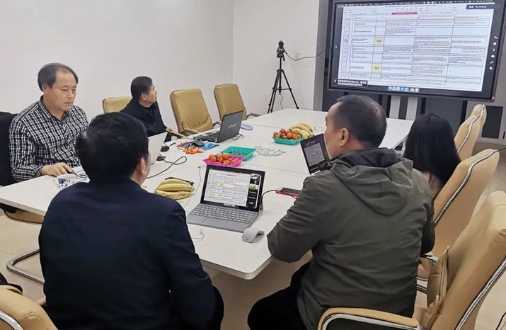 币游·国际(中国游)官方网站