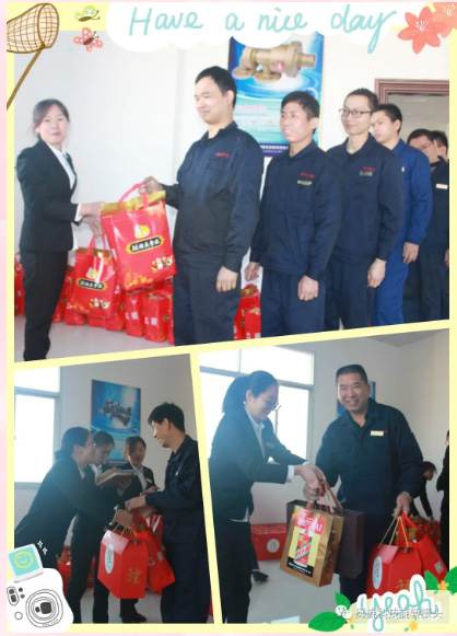 ���Ρ�����(�й���)�ٷ���վ