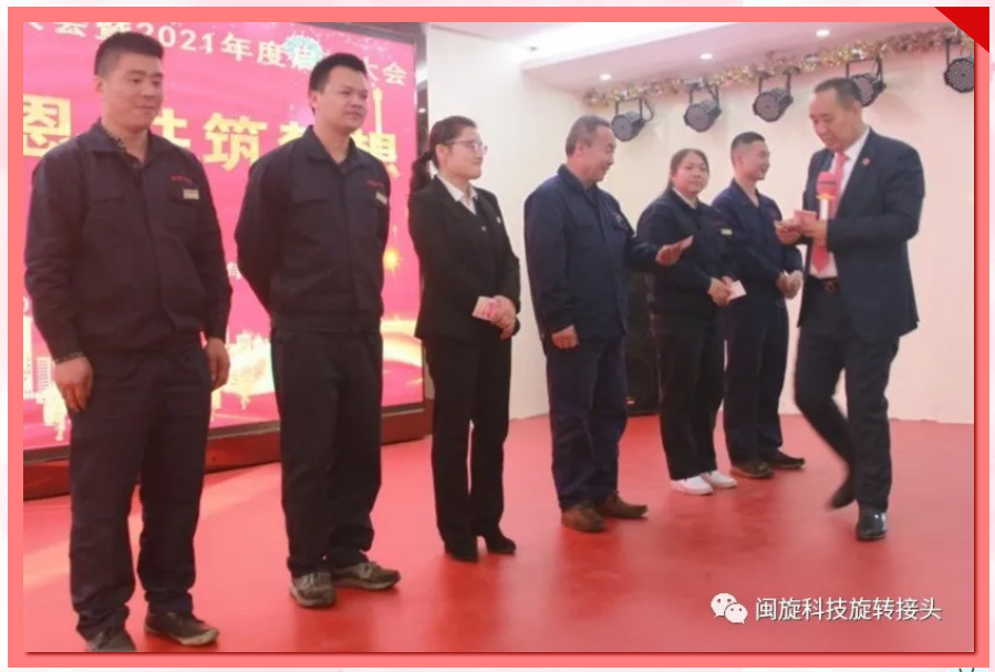 ���Ρ�����(�й���)�ٷ���վ