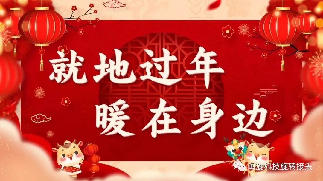 ���Ρ�����(�й���)�ٷ���վ