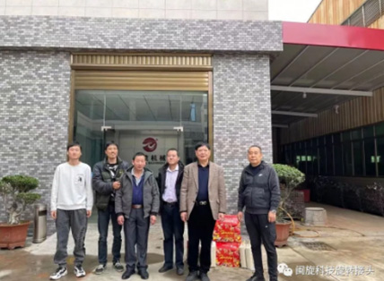 ���Ρ�����(�й���)�ٷ���վ