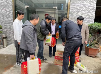 ���Ρ�����(�й���)�ٷ���վ