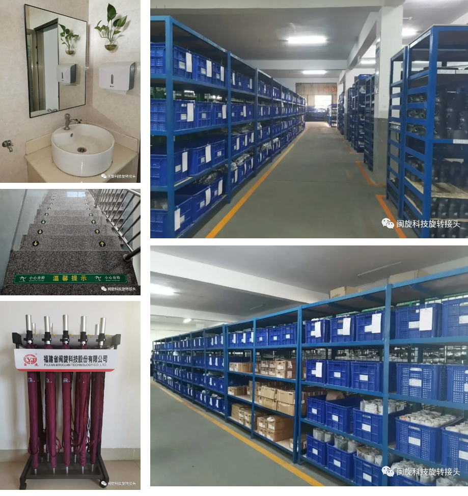 ���Ρ�����(�й���)�ٷ���վ