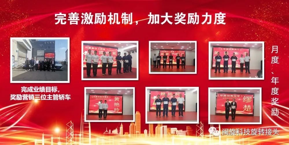 ���Ρ�����(�й���)�ٷ���վ