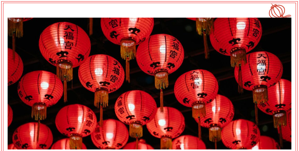 ���Ρ�����(�й���)�ٷ���վ