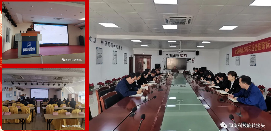 ���Ρ�����(�й���)�ٷ���վ