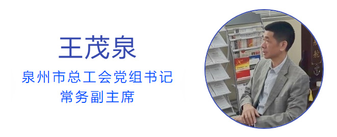 ���Ρ�����(�й���)�ٷ���վ