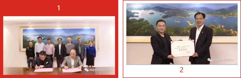 ���Ρ�����(�й���)�ٷ���վ