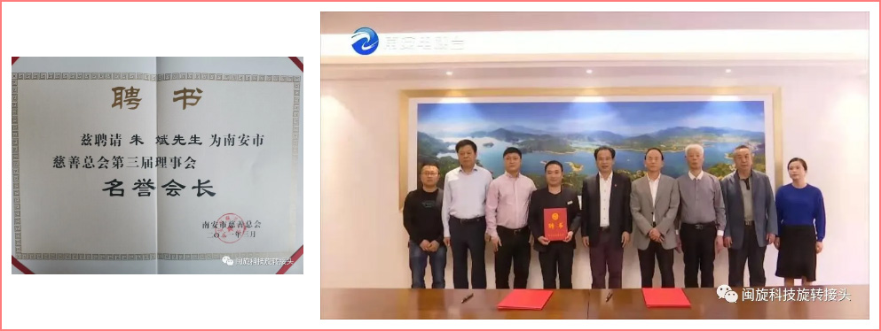 ���Ρ�����(�й���)�ٷ���վ