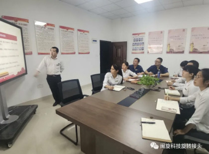 ���Ρ�����(�й���)�ٷ���վ