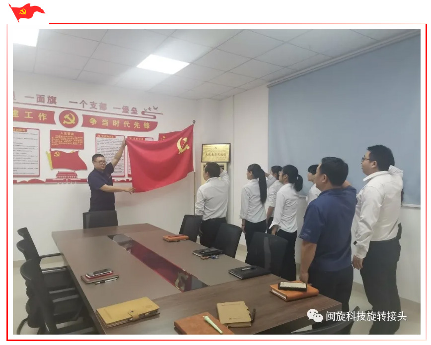 ���Ρ�����(�й���)�ٷ���վ