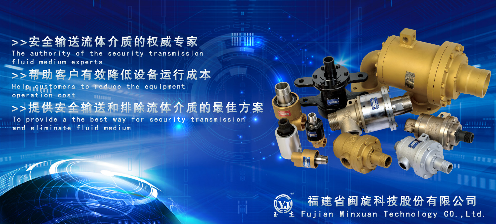 ���Ρ�����(�й���)�ٷ���վ