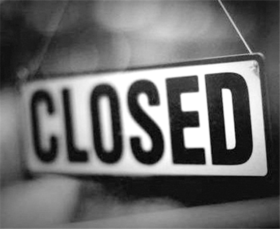 ���Ρ�����(�й���)�ٷ���վ