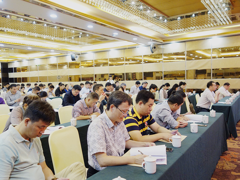 ���Ρ�����(�й���)�ٷ���վ