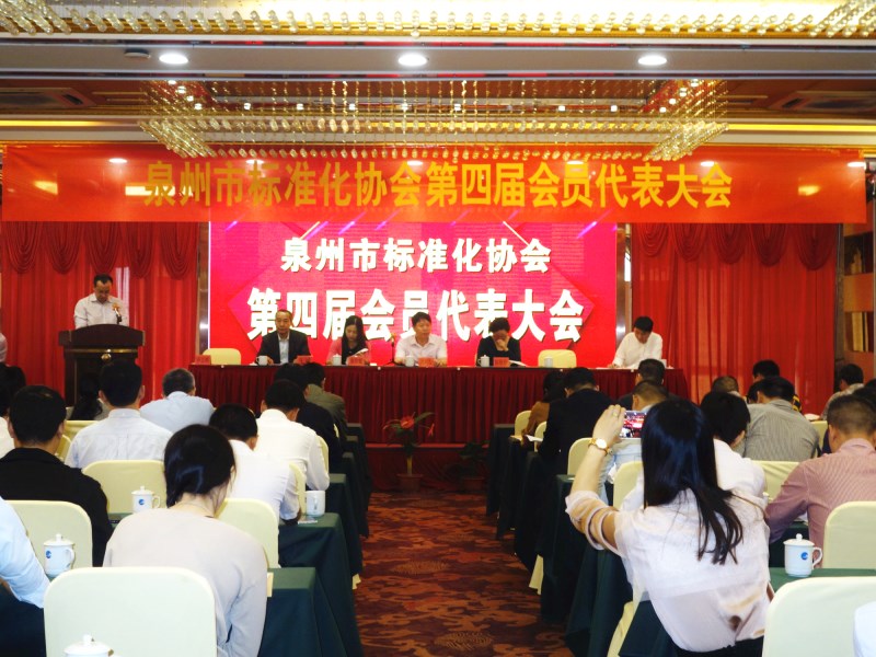 ���Ρ�����(�й���)�ٷ���վ