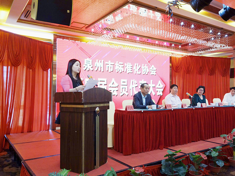 ���Ρ�����(�й���)�ٷ���վ