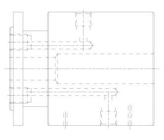 ���Ρ�����(�й���)�ٷ���վ