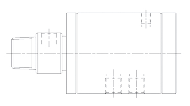 ���Ρ�����(�й���)�ٷ���վ