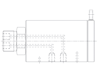 ���Ρ�����(�й���)�ٷ���վ