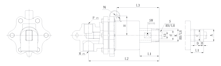 ���Ρ�����(�й���)�ٷ���վ